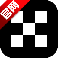 HYPE币专家建议